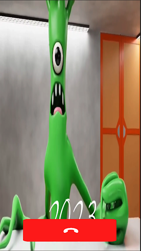 Tall victor banban fake Call 4