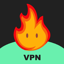 Icon image AntiLeak - Unlimited VPN Proxy