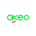Cover Image of Download OKEO  APK