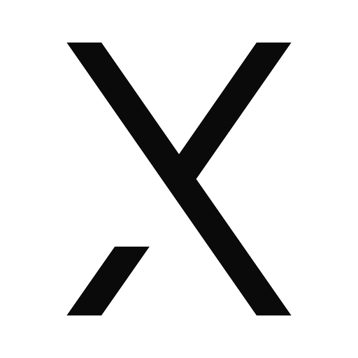 Xeek Partner - AppWisp.com