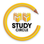 Cover Image of 下载 My Study Circle  APK