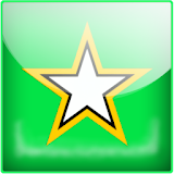 U.S. Army Boot Camp icon