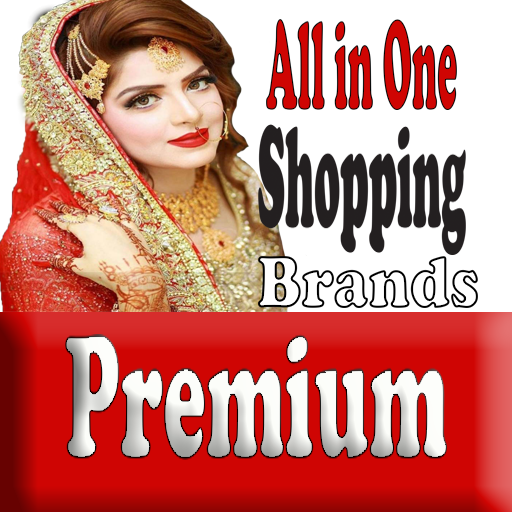 Online Shopping  for Women Pro