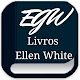 Livros da Ellen White Download on Windows