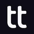 Download Eventtia On Site 1.1.5 Apk for android