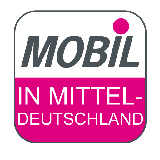 Mobilitätsportal Mitteldtl. Download on Windows