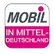 Mobilitätsportal Mitteldtl. - Androidアプリ