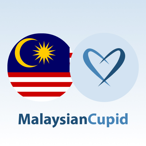 Download APK MalaysianCupid Malaysia Dating Latest Version