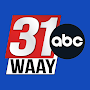 WAAY TV ABC 31 News