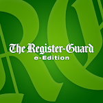 The Register-Guard Apk