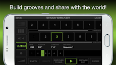 GrooveMaker 2 Freeのおすすめ画像5