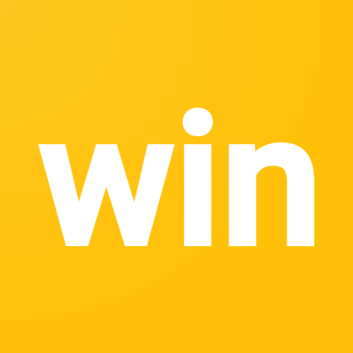 WIN_ERP logo