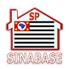 Download Sinabase SP on Windows PC for Free [Latest Version]