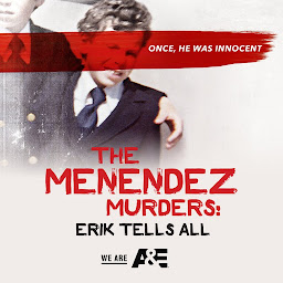 Imej ikon The Menendez Murders: Erik Tells All