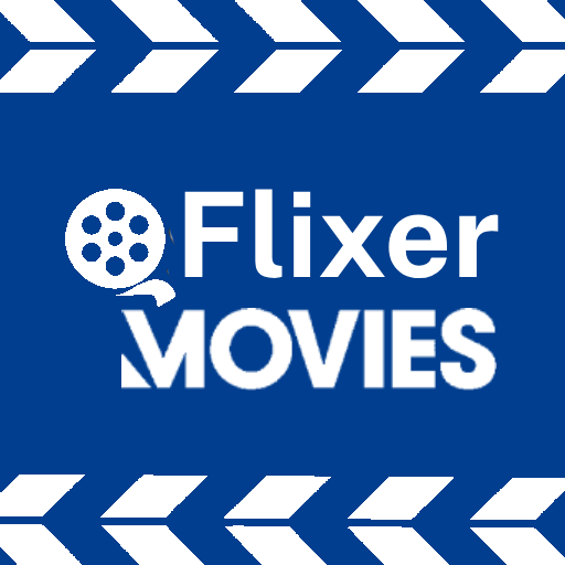 Show Movies Box TV Box Apps on Google Play