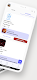 screenshot of ChitChat