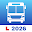 PCV Theory Test 2026 Kit Download on Windows