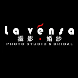Lavensa Photo icon