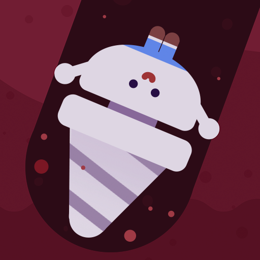 [Code] DDDDIG! latest code 07/2025