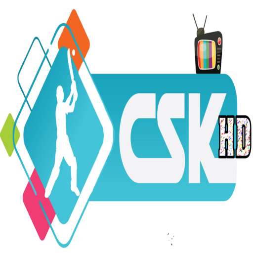 CSK TV Download on Windows