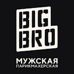 Cover Image of Descargar Big Bro  APK