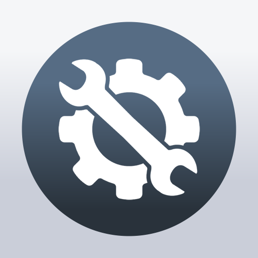 Mobile Installer  Icon