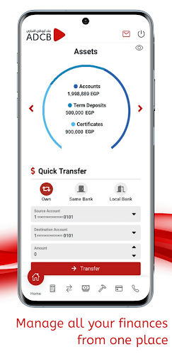 Logo https://play-lh.googleusercontent.com/jS4vg17bSCCXPVSXiAUfDp1Sl8vQLKJ4F0kVVJ3q4LsCh3IqhrNAdotBldSn_hyC0A