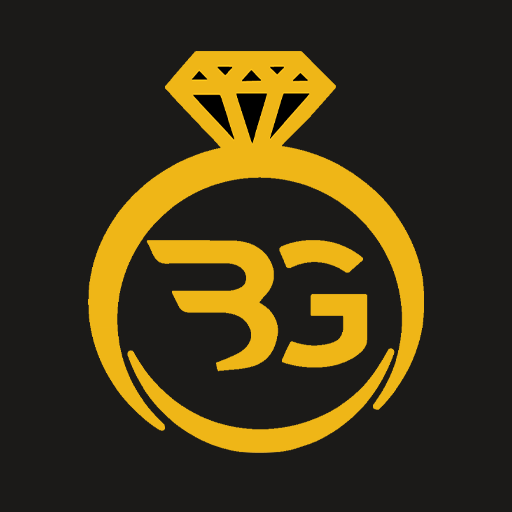 Bashundhara Gold Header - AppWisp.com