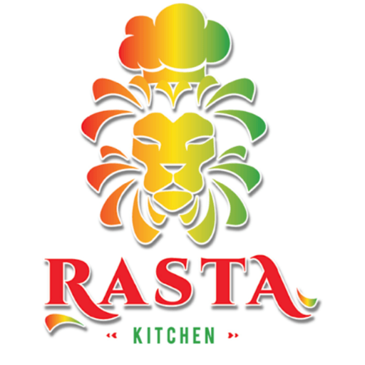 Rasta Kitchen logo