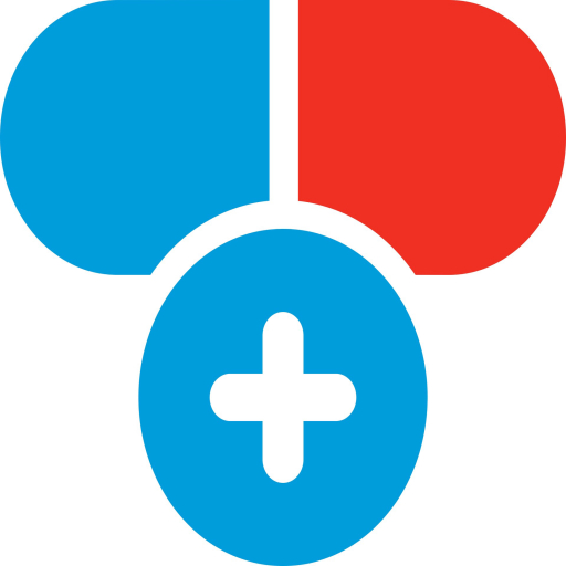 Tibb Pharmacy Clinic logo