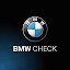 BMW History Check: VIN Decoder