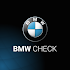 BMW History Check: VIN Decoder6.5.6