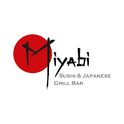 Top 10 Lifestyle Apps Like Miyabi Sushi - Best Alternatives