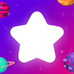 ? Horoscope for every day, compatibility and love Apk