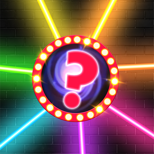 Trivia Night logo