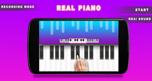 Perfect Piano - Apps on Google Play