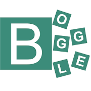 just boggle 2.5.0 Icon