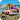Indian Truck Spooky Stunt : Cargo Truck Driver
