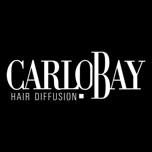Carlobay logo