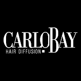 Carlobay icon