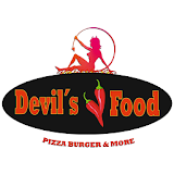 Devil's Food icon
