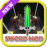 Sword Mod Installer icon