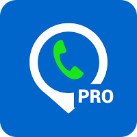 PhonetoLocation Caller ID Pro