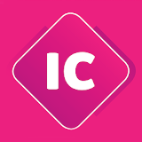 IC Track icon