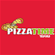 Download Pizza Time Telford For PC Windows and Mac 1.0