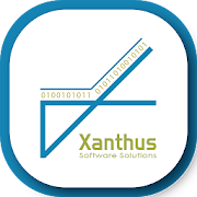 Xanthus Clinics Lite