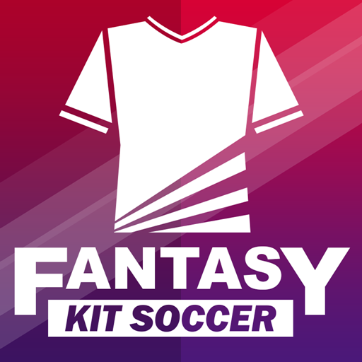 Dream League Kits 2022 - Apps on Google Play