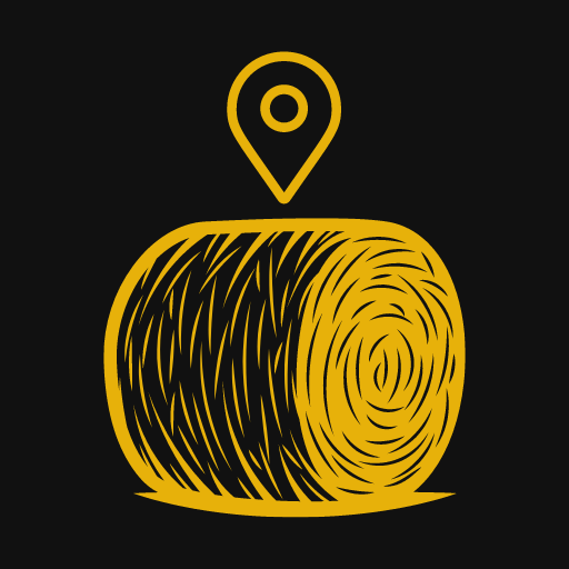 HAYThere! logo