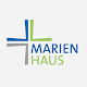 Marienhaus Seniorenzentrum St. Josef Bad Breisig تنزيل على نظام Windows
