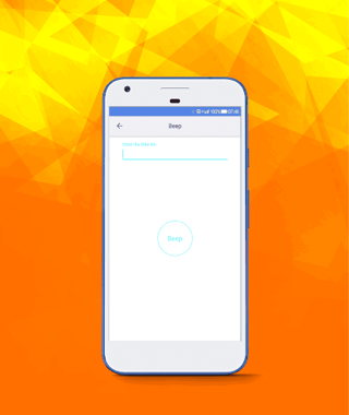 YuZen Screen 3
